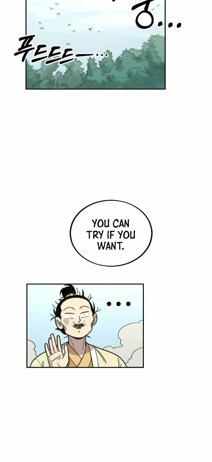 Return of the Blossoming Blade Chapter 13 page 92 - 