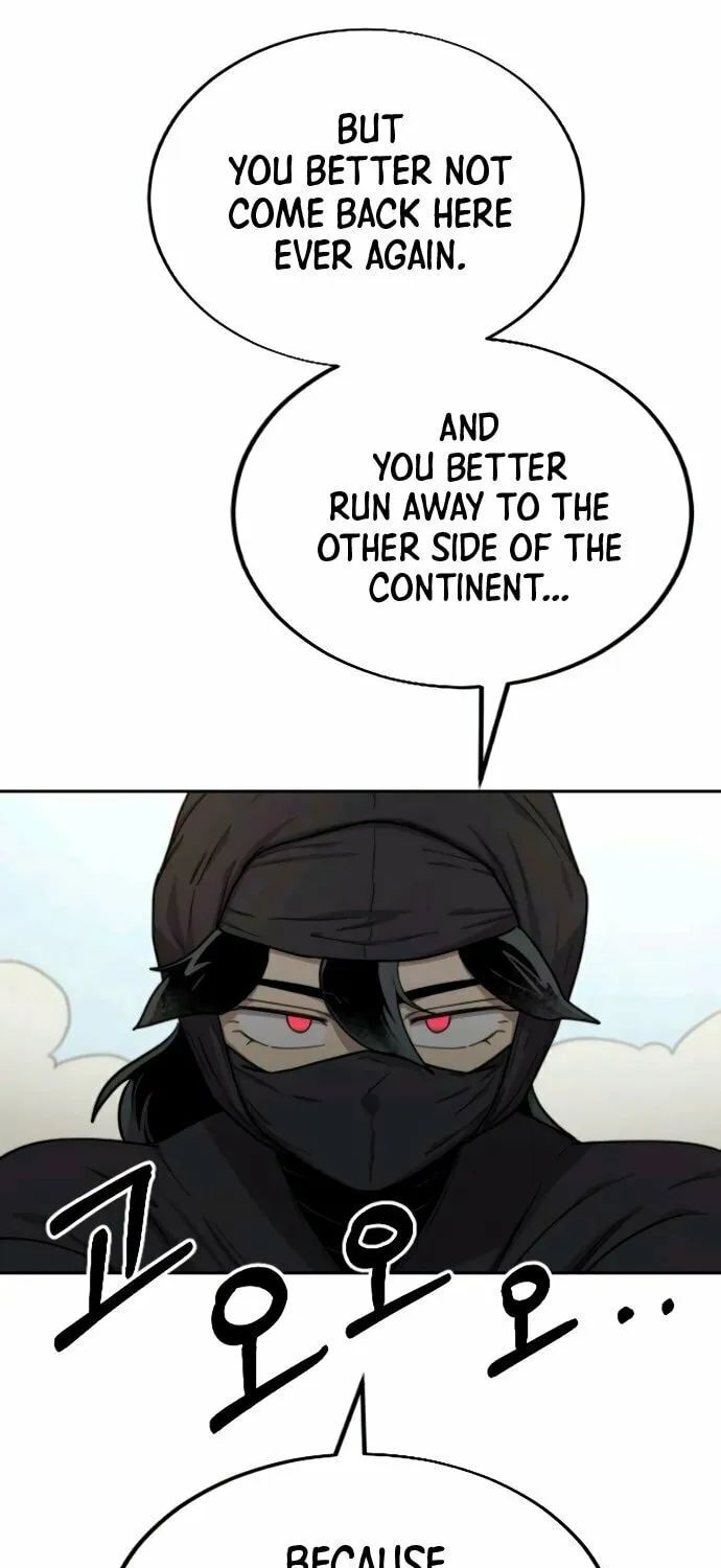 Return of the Blossoming Blade Chapter 13 page 93 - 