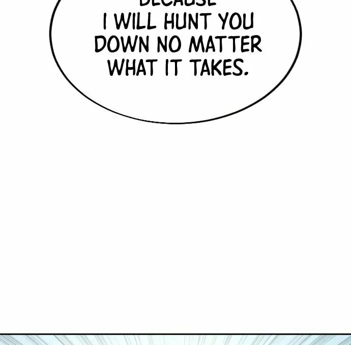 Return of the Blossoming Blade Chapter 13 page 94 - 