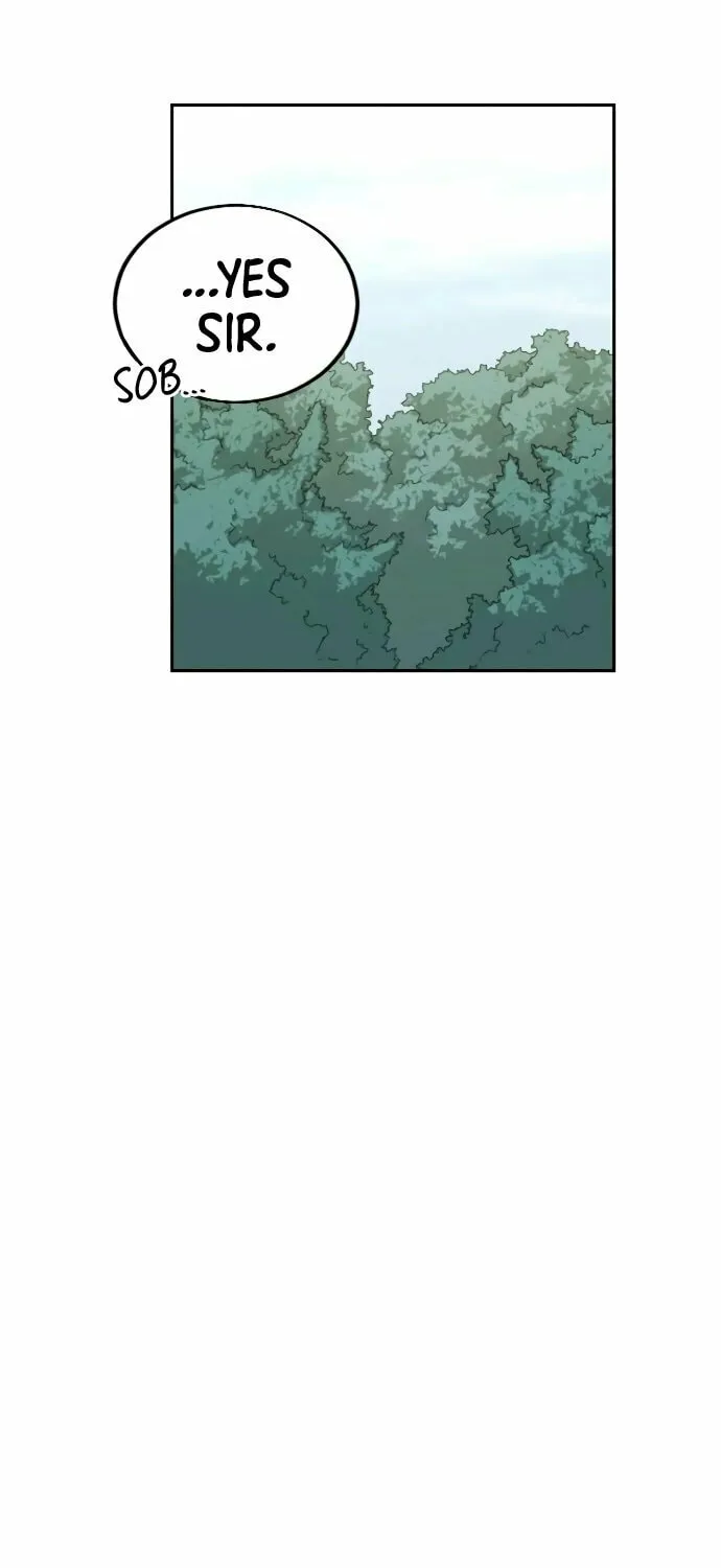 Return of the Blossoming Blade Chapter 13 page 96 - 