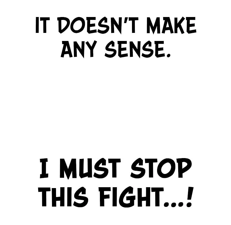 Return of the Blossoming Blade Chapter 130 page 11 - 