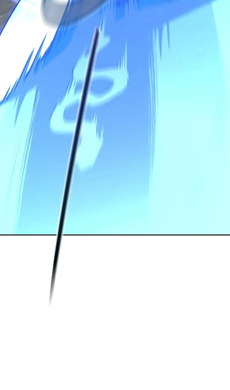 Return of the Blossoming Blade Chapter 130 page 101 - 