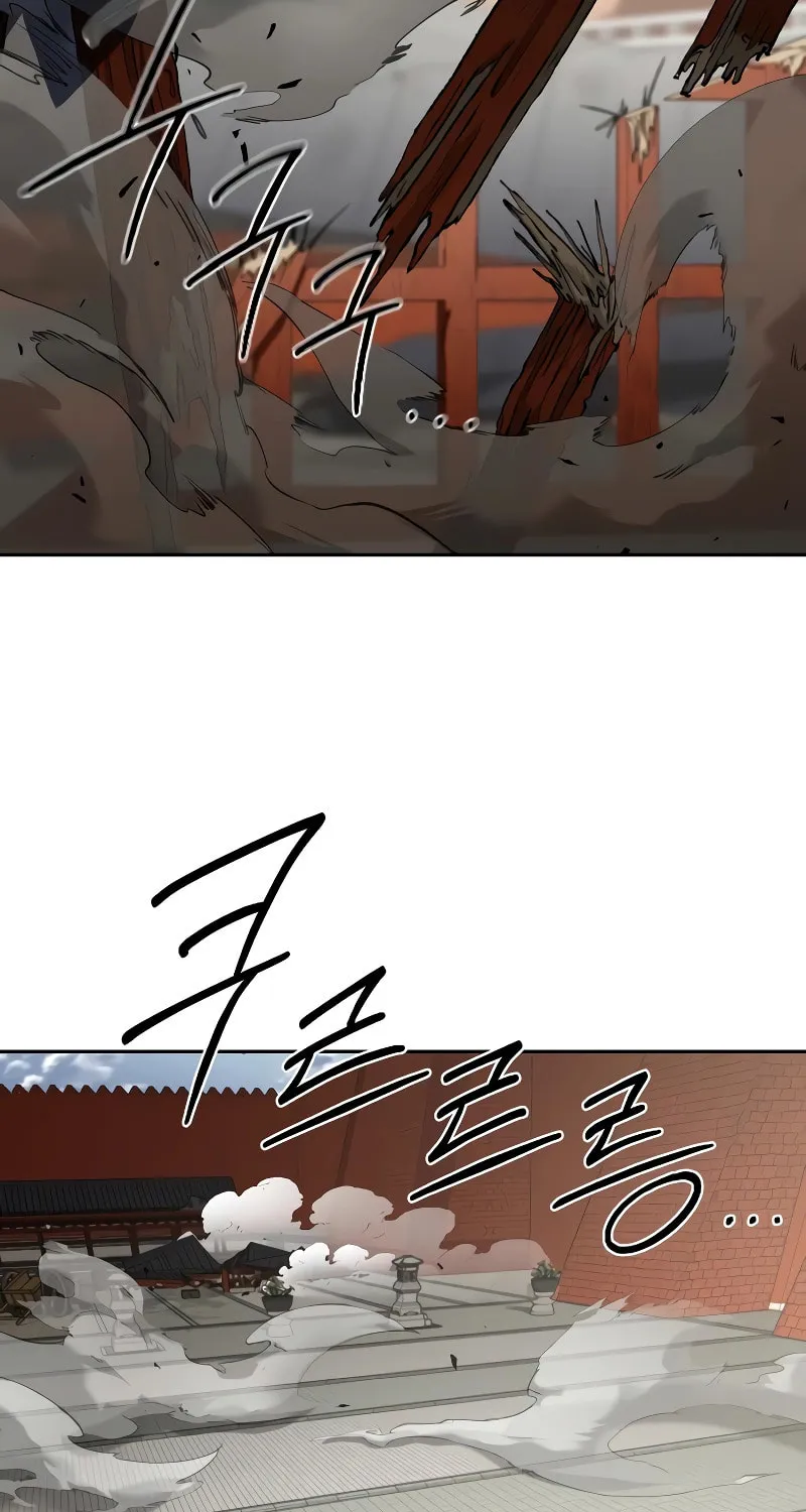 Return of the Blossoming Blade Chapter 130 page 104 - 
