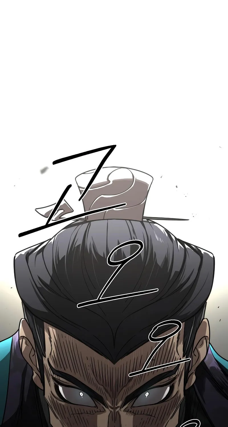 Return of the Blossoming Blade Chapter 130 page 113 - 