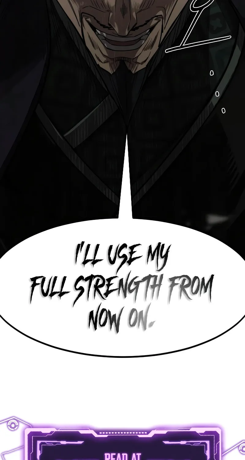 Return of the Blossoming Blade Chapter 130 page 114 - 