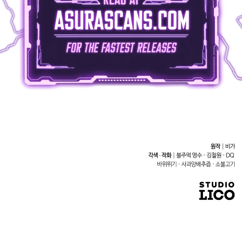 Return of the Blossoming Blade Chapter 130 page 115 - 