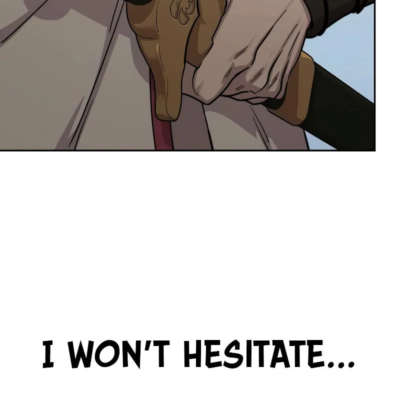 Return of the Blossoming Blade Chapter 130 page 21 - 