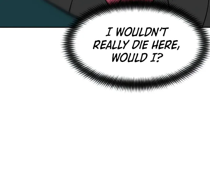 Return of the Blossoming Blade Chapter 130 page 41 - 