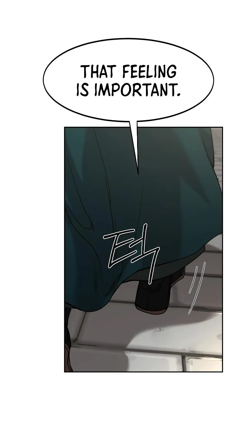 Return of the Blossoming Blade Chapter 130 page 43 - 