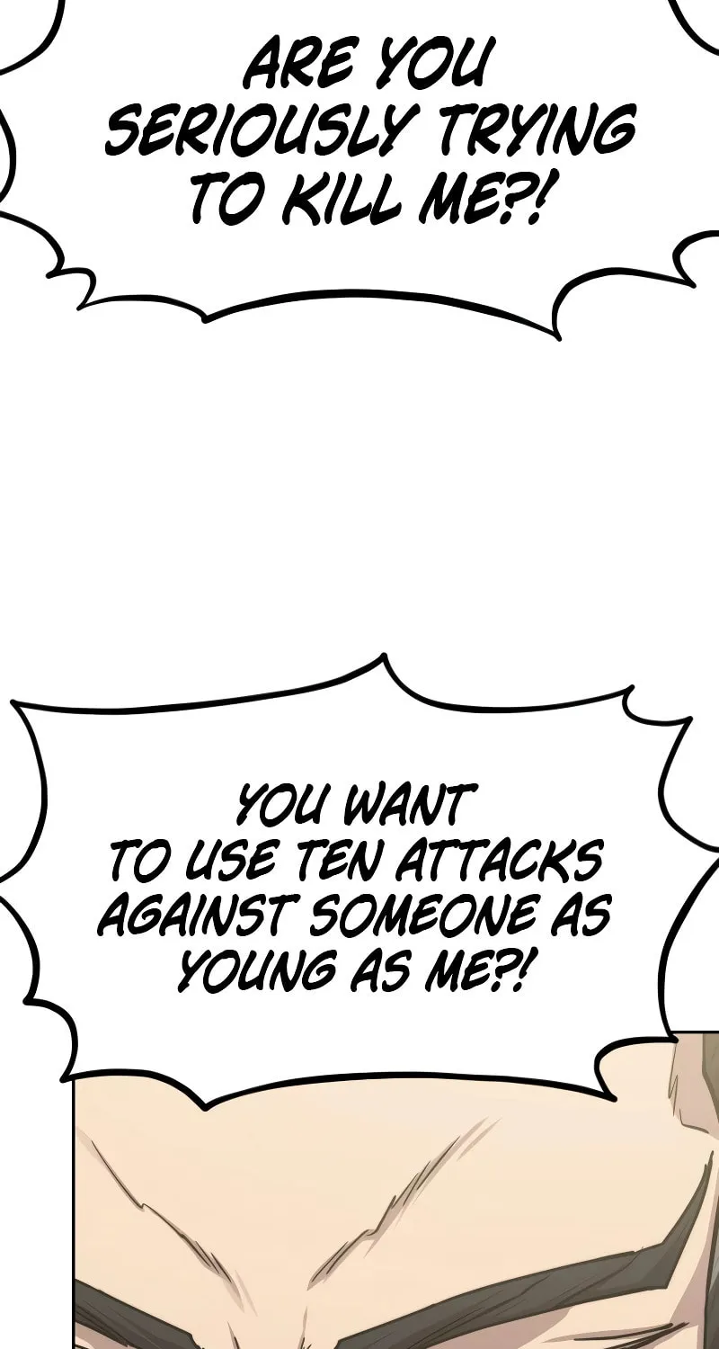 Return of the Blossoming Blade Chapter 130 page 49 - 