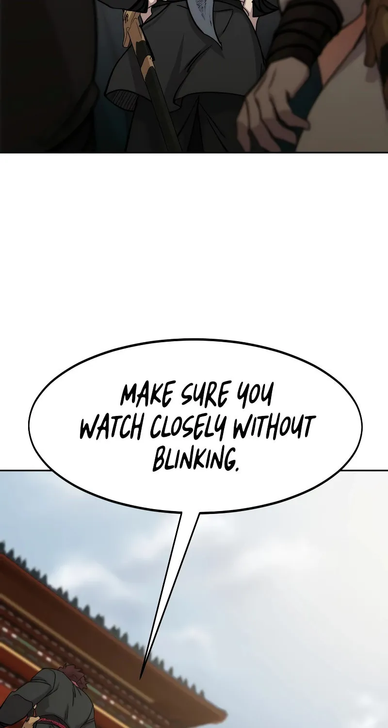 Return of the Blossoming Blade Chapter 130 page 6 - 