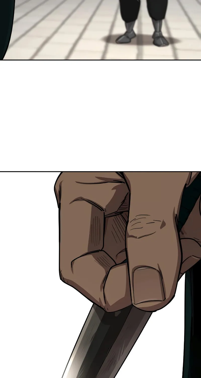 Return of the Blossoming Blade Chapter 130 page 60 - 