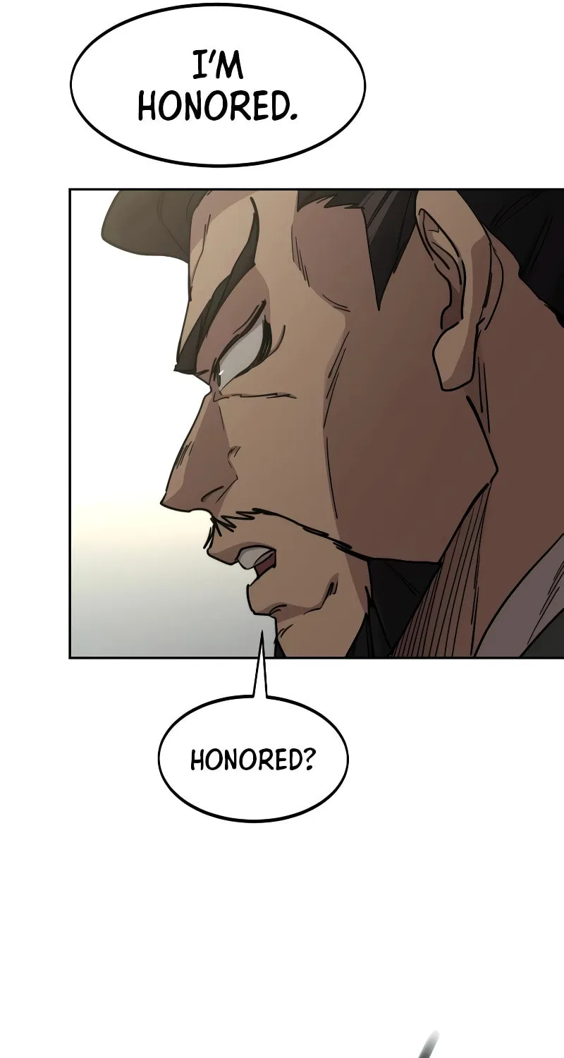 Return of the Blossoming Blade Chapter 130 page 62 - 