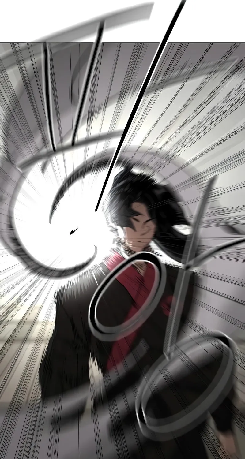 Return of the Blossoming Blade Chapter 130 page 63 - 