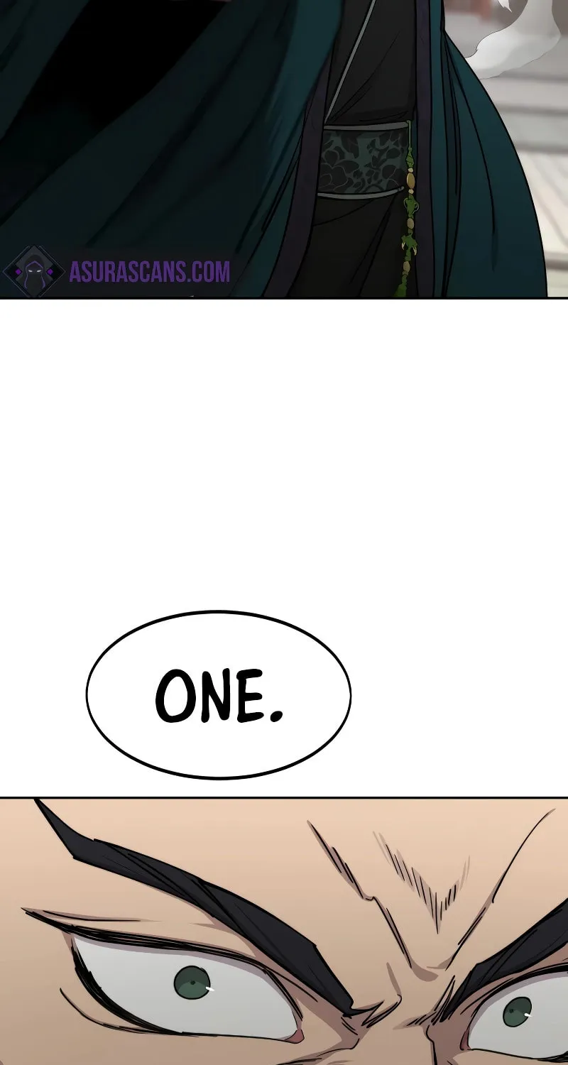Return of the Blossoming Blade Chapter 130 page 66 - 