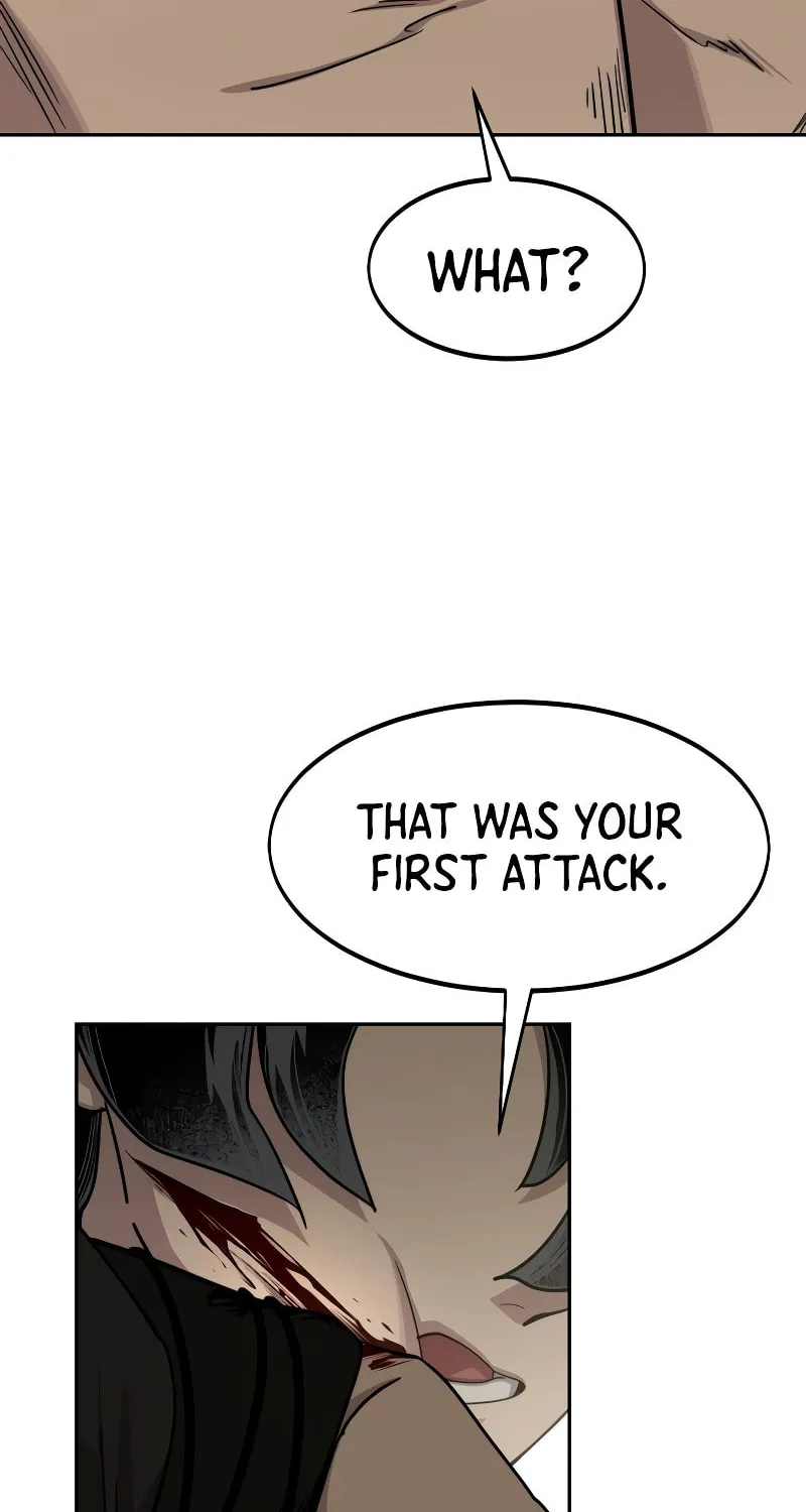 Return of the Blossoming Blade Chapter 130 page 67 - 