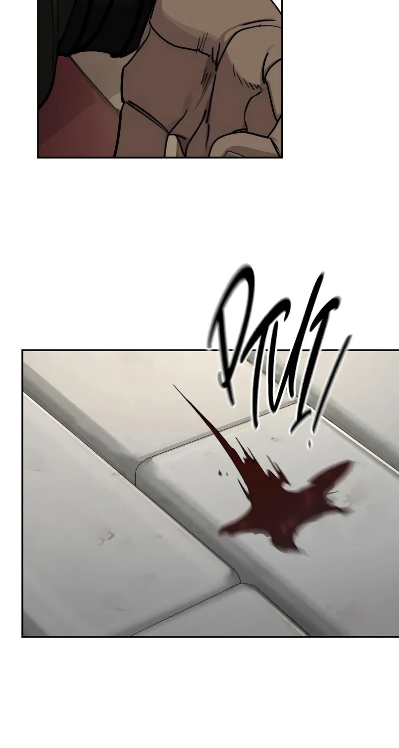 Return of the Blossoming Blade Chapter 130 page 68 - 