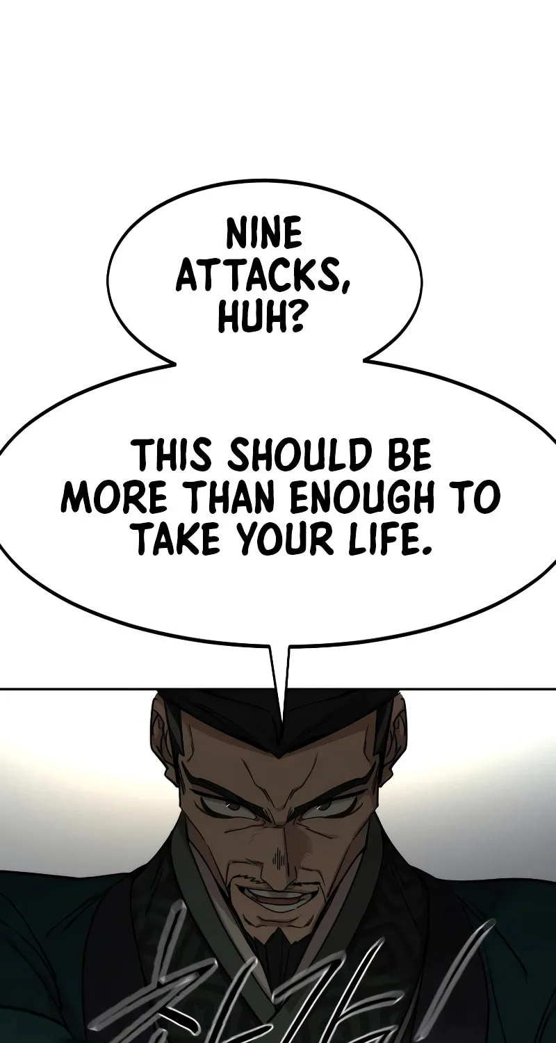 Return of the Blossoming Blade Chapter 130 page 72 - 