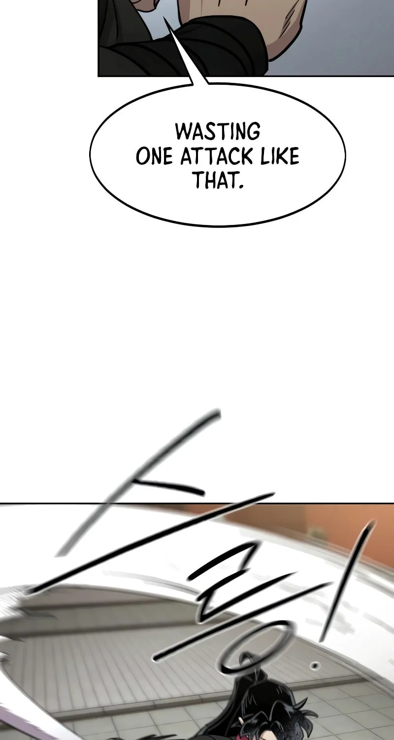 Return of the Blossoming Blade Chapter 130 page 74 - 