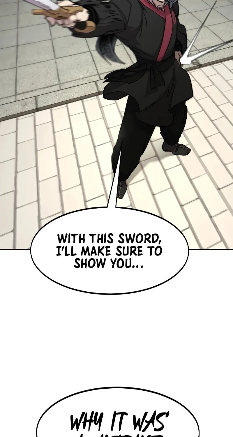 Return of the Blossoming Blade Chapter 130 page 75 - 