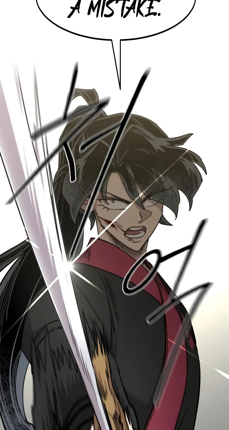 Return of the Blossoming Blade Chapter 130 page 76 - 