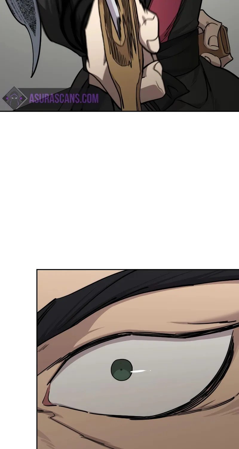 Return of the Blossoming Blade Chapter 130 page 77 - 