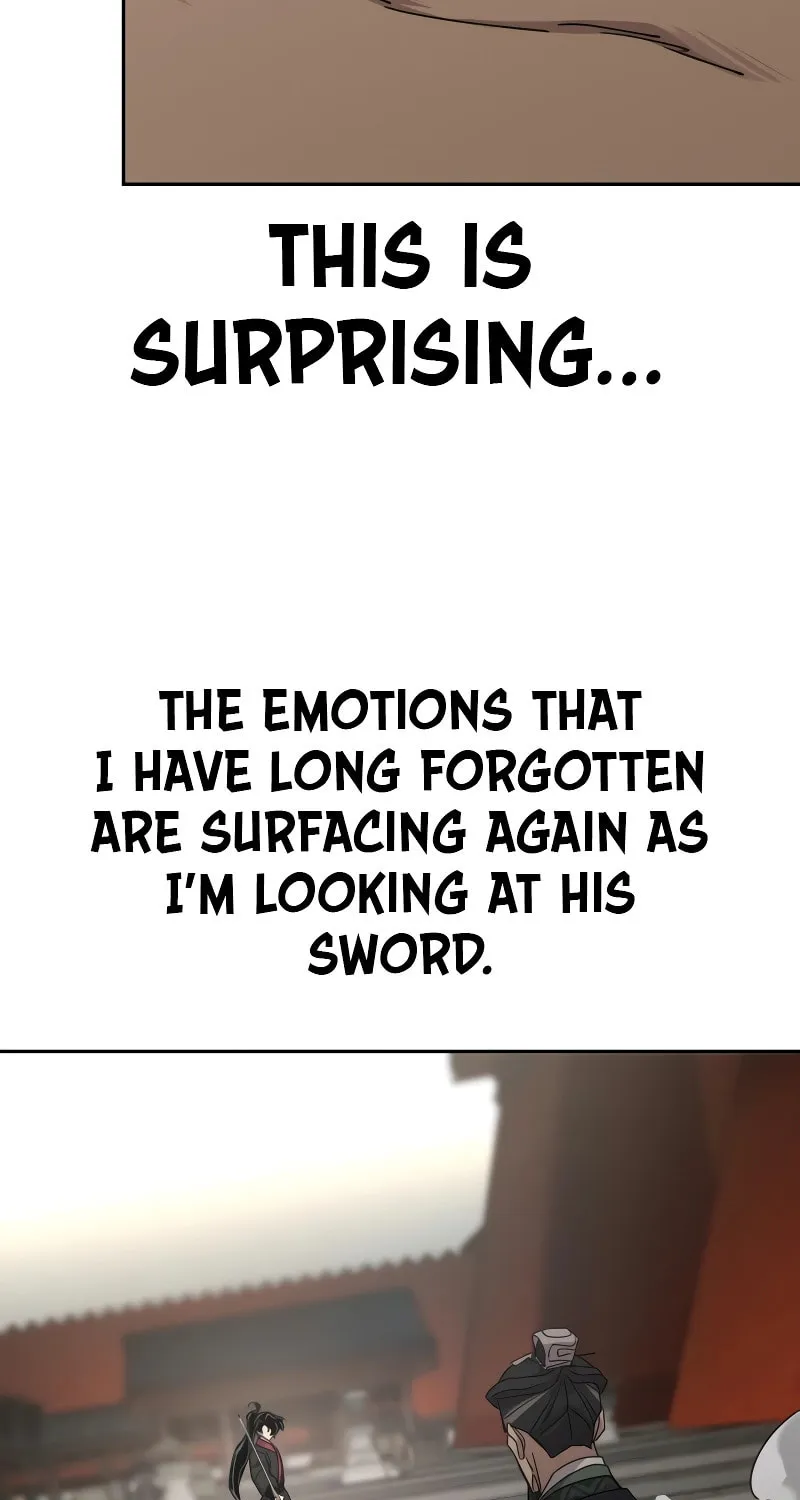 Return of the Blossoming Blade Chapter 130 page 78 - 