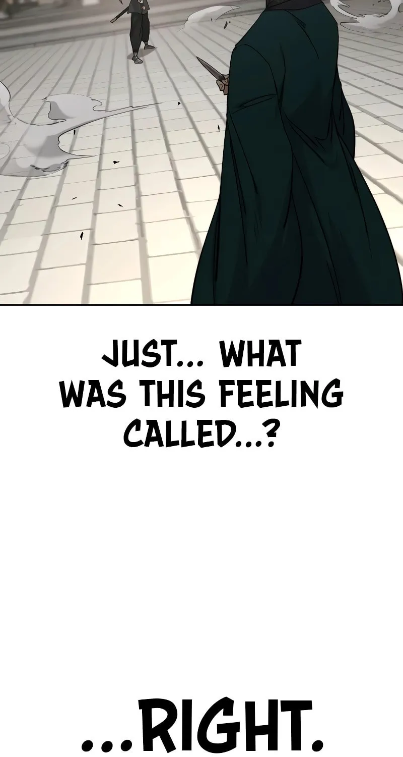 Return of the Blossoming Blade Chapter 130 page 79 - 