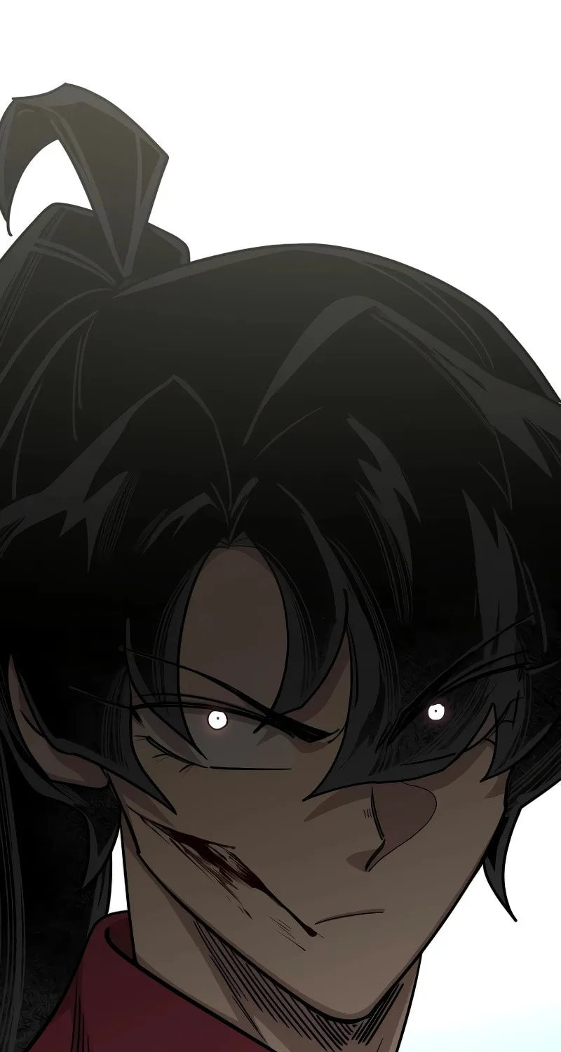 Return of the Blossoming Blade Chapter 130 page 80 - 