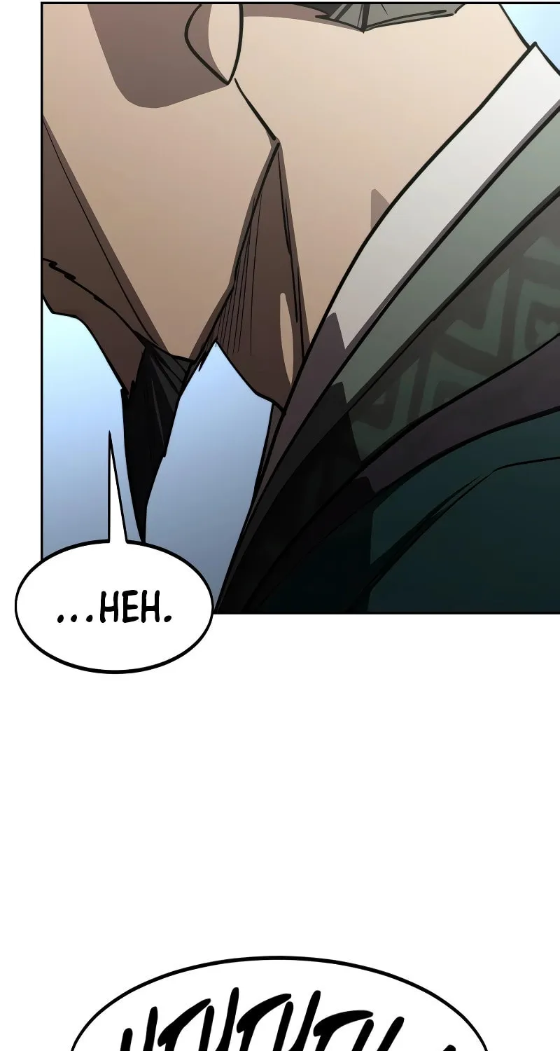 Return of the Blossoming Blade Chapter 130 page 82 - 