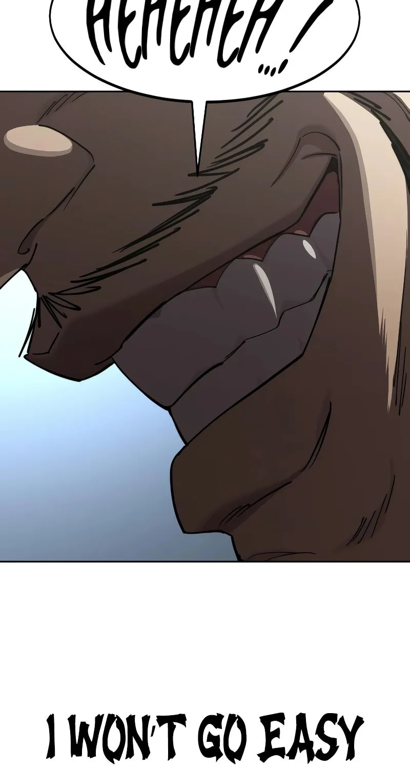 Return of the Blossoming Blade Chapter 130 page 83 - 