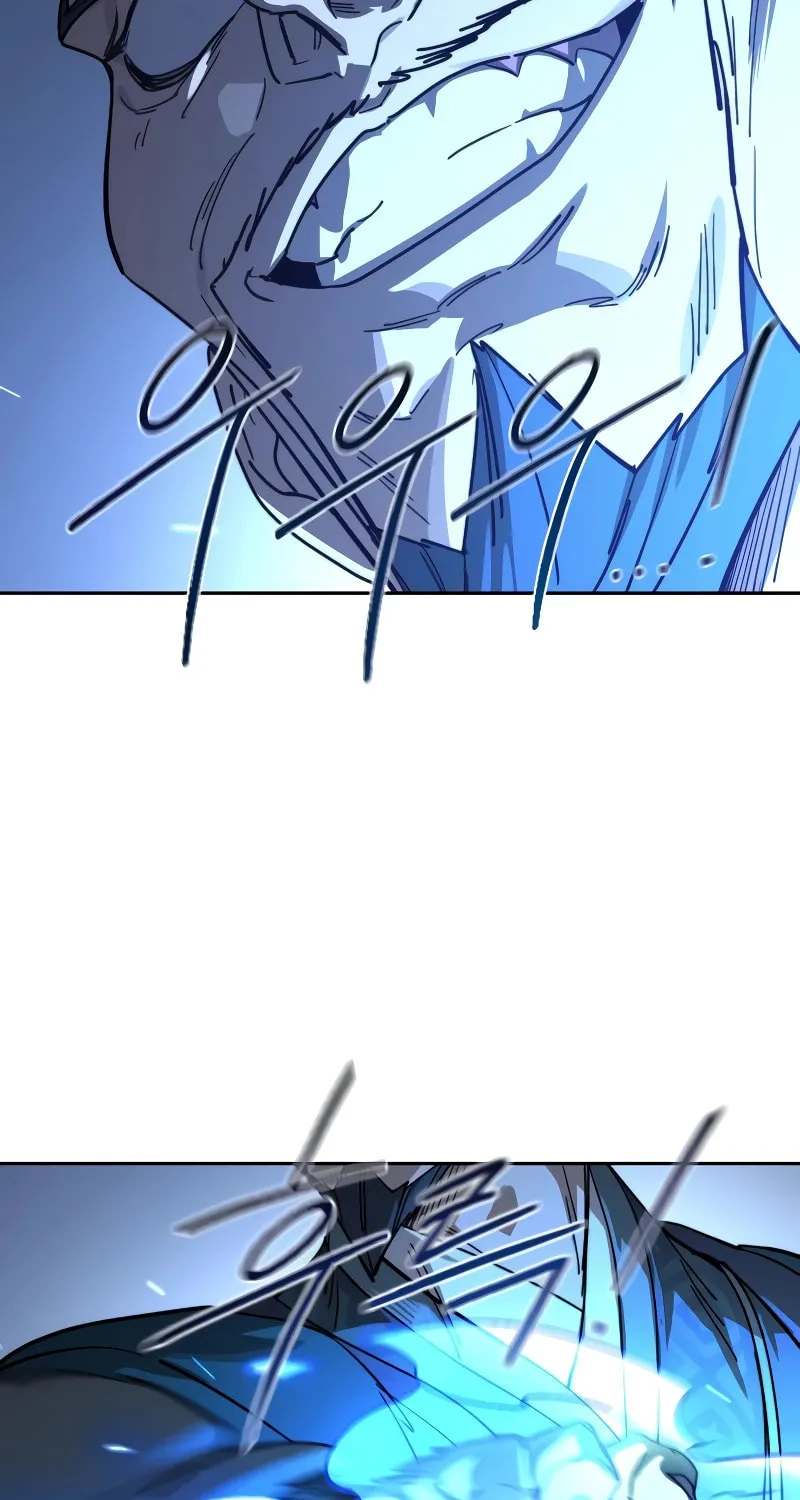 Return of the Blossoming Blade Chapter 130 page 86 - 