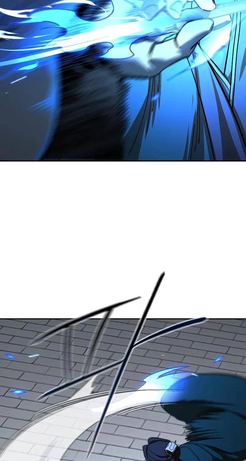 Return of the Blossoming Blade Chapter 130 page 87 - 