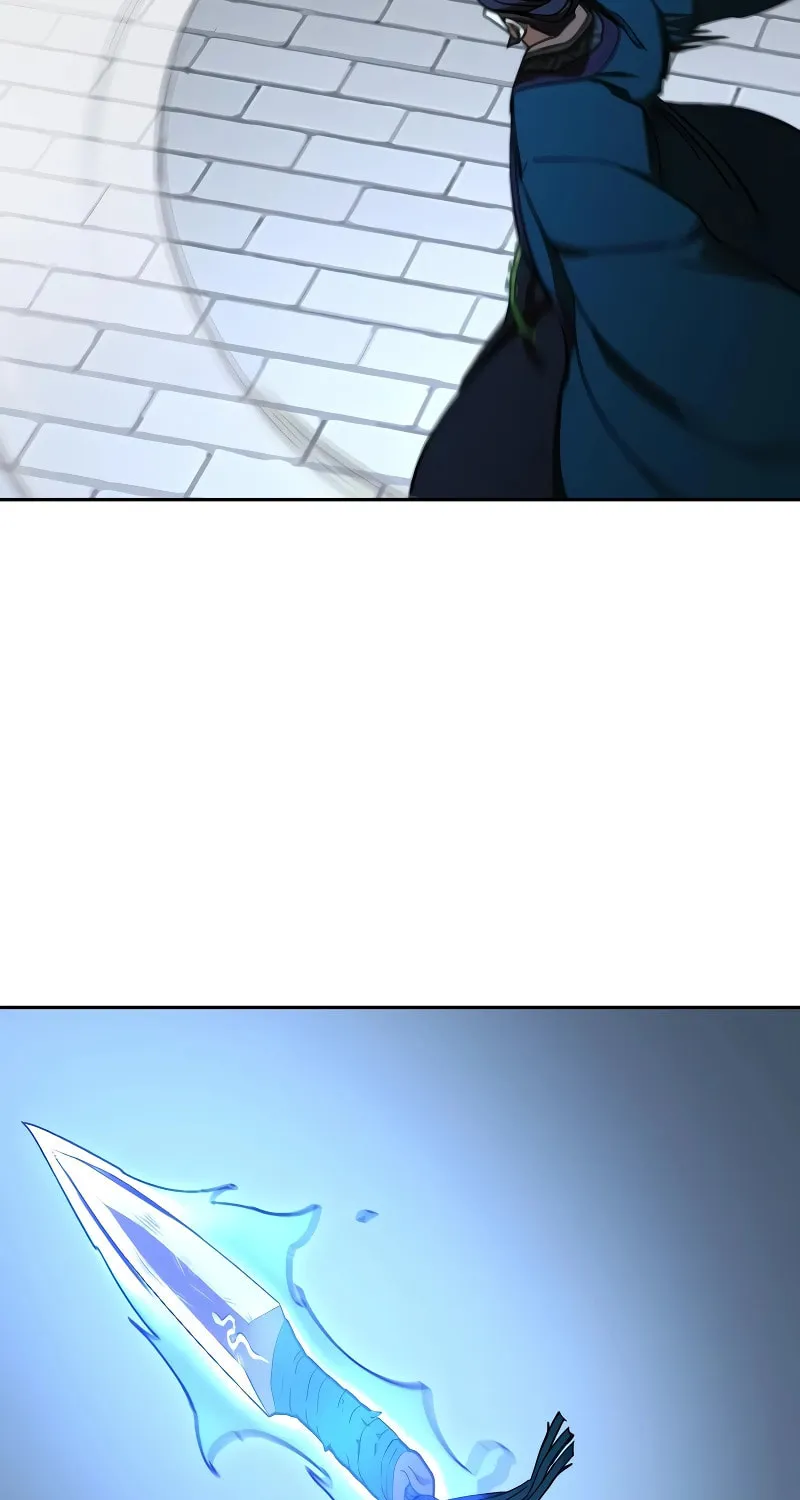 Return of the Blossoming Blade Chapter 130 page 88 - 