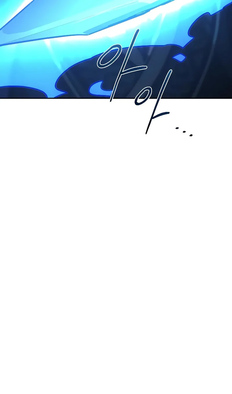 Return of the Blossoming Blade Chapter 130 page 91 - 