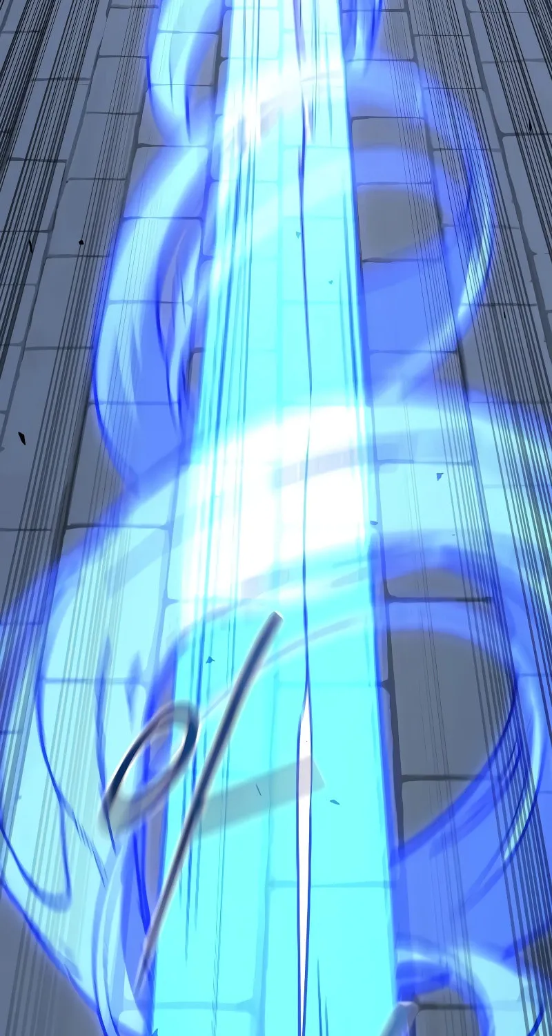 Return of the Blossoming Blade Chapter 130 page 94 - 