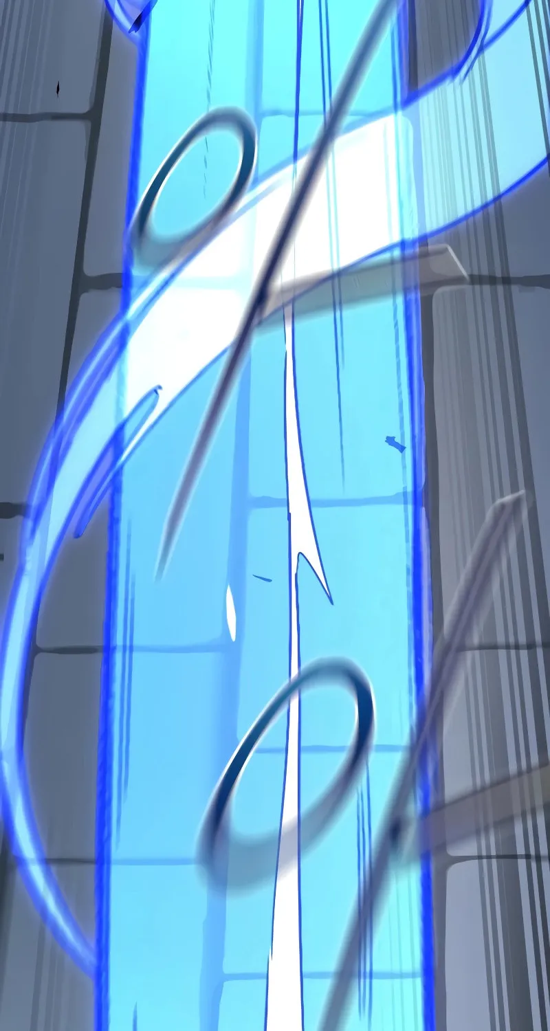 Return of the Blossoming Blade Chapter 130 page 95 - 