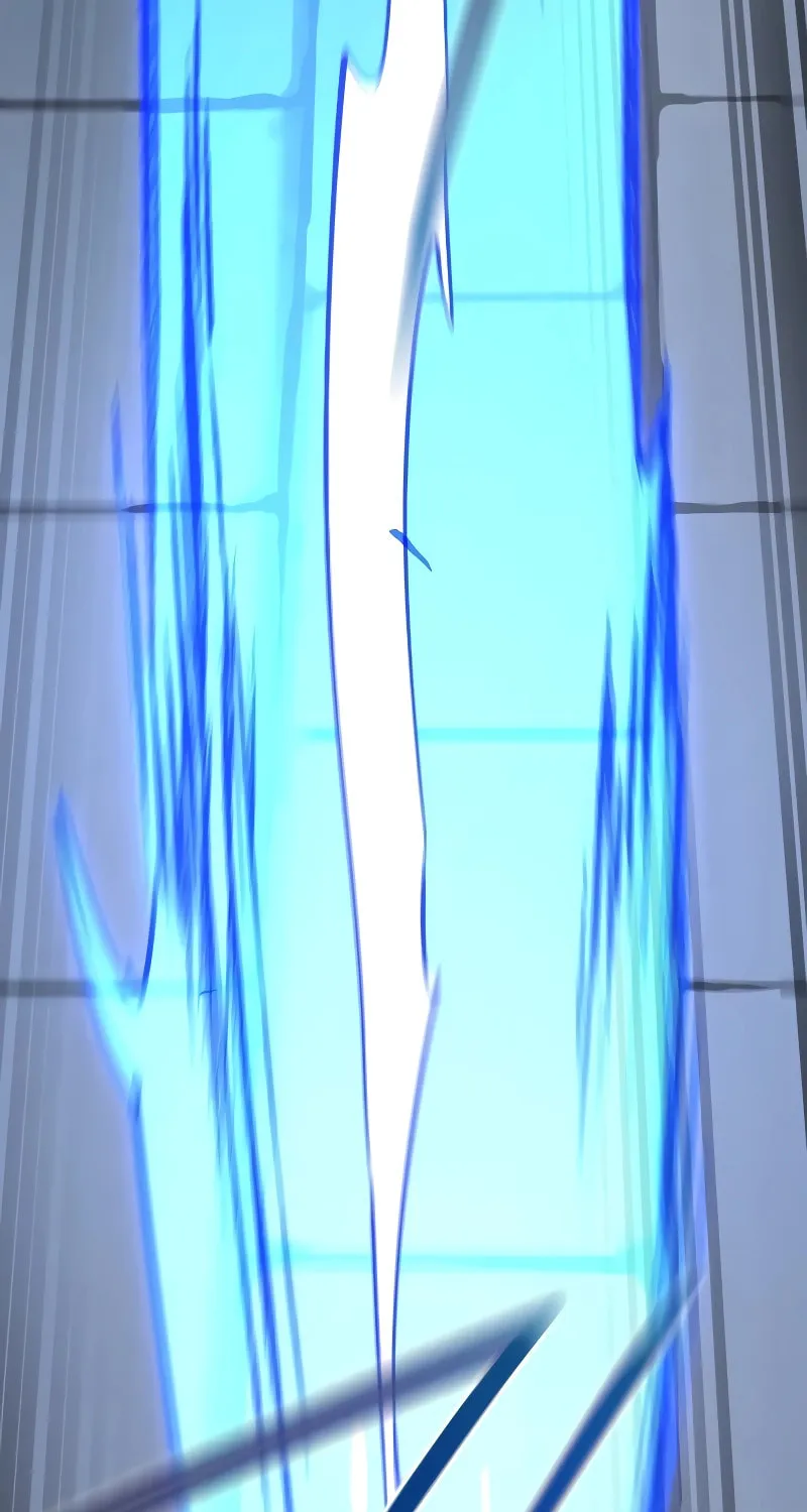 Return of the Blossoming Blade Chapter 130 page 96 - 