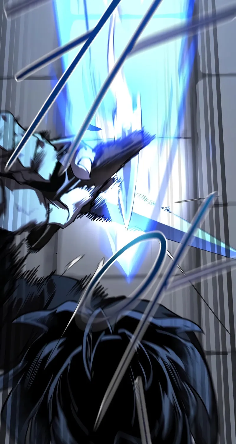 Return of the Blossoming Blade Chapter 130 page 97 - 