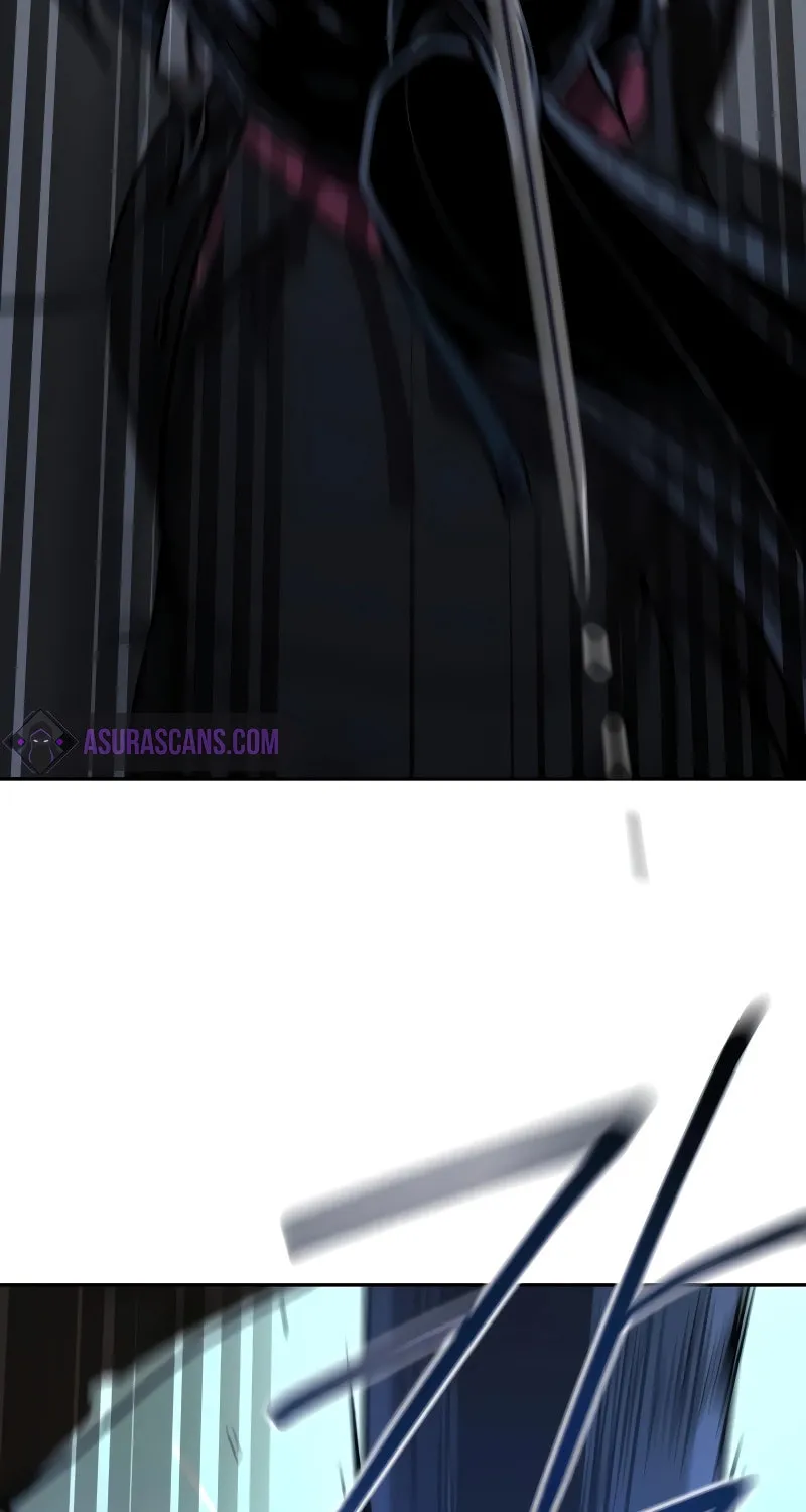 Return of the Blossoming Blade Chapter 130 page 98 - 