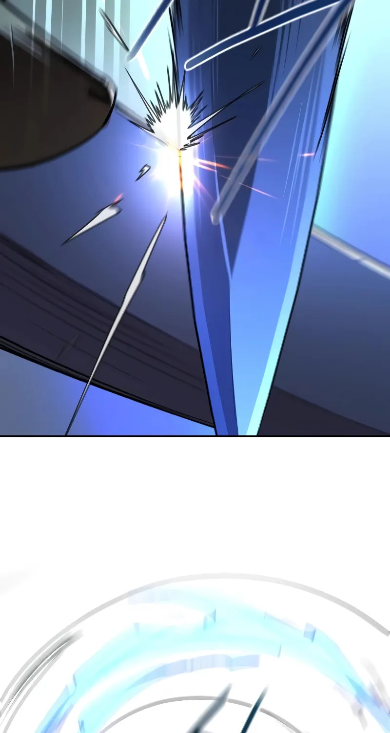 Return of the Blossoming Blade Chapter 130 page 99 - 
