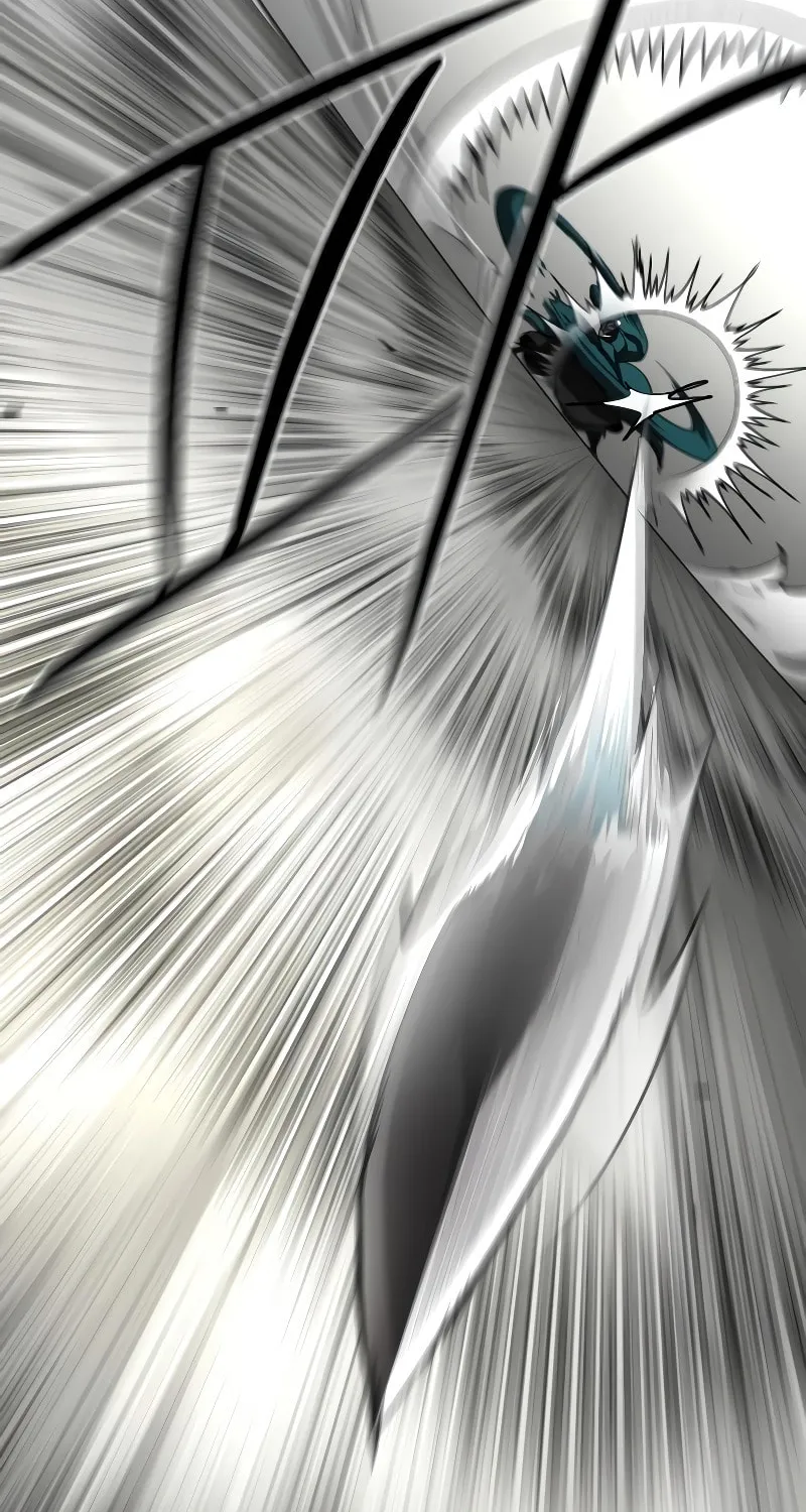 Return of the Blossoming Blade Chapter 131 page 11 - 