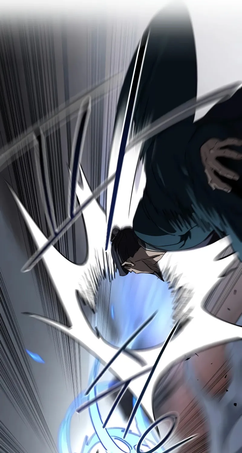 Return of the Blossoming Blade Chapter 131 page 102 - 