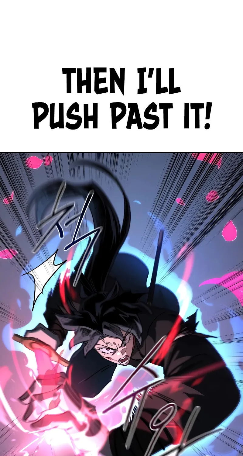 Return of the Blossoming Blade Chapter 131 page 104 - 