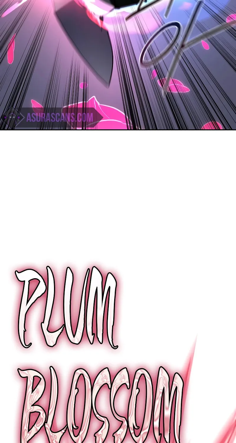 Return of the Blossoming Blade Chapter 131 page 105 - 