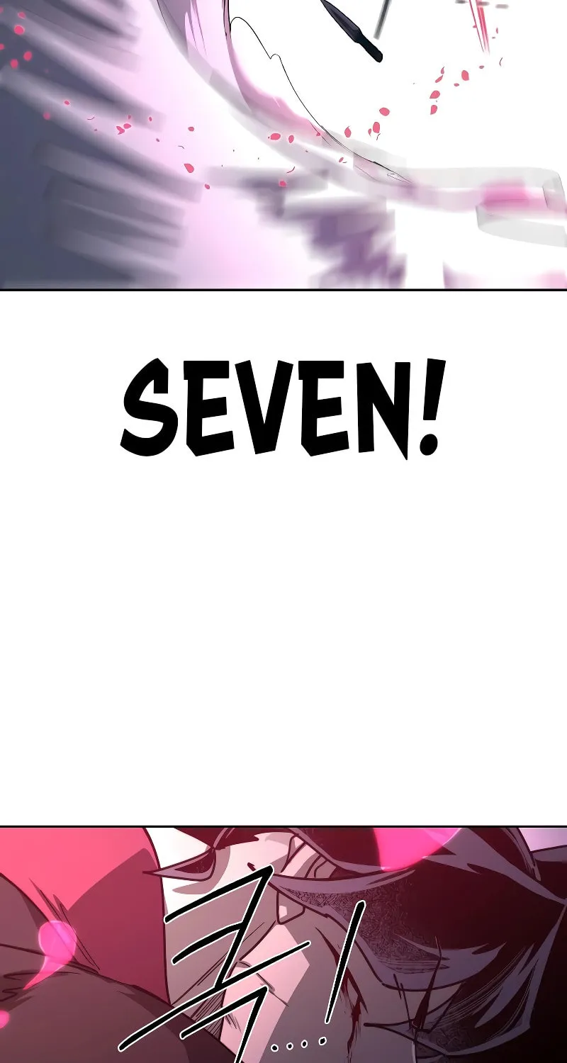 Return of the Blossoming Blade Chapter 131 page 108 - 