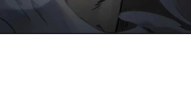 Return of the Blossoming Blade Chapter 131 page 111 - 