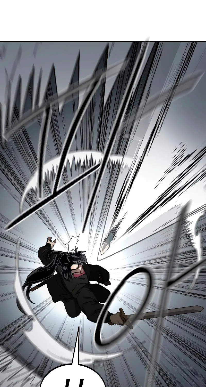 Return of the Blossoming Blade Chapter 131 page 112 - 