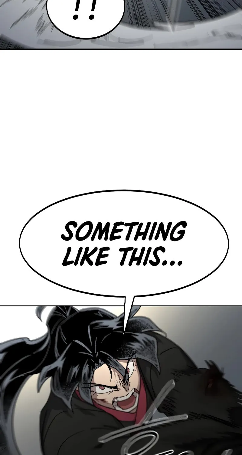 Return of the Blossoming Blade Chapter 131 page 113 - 
