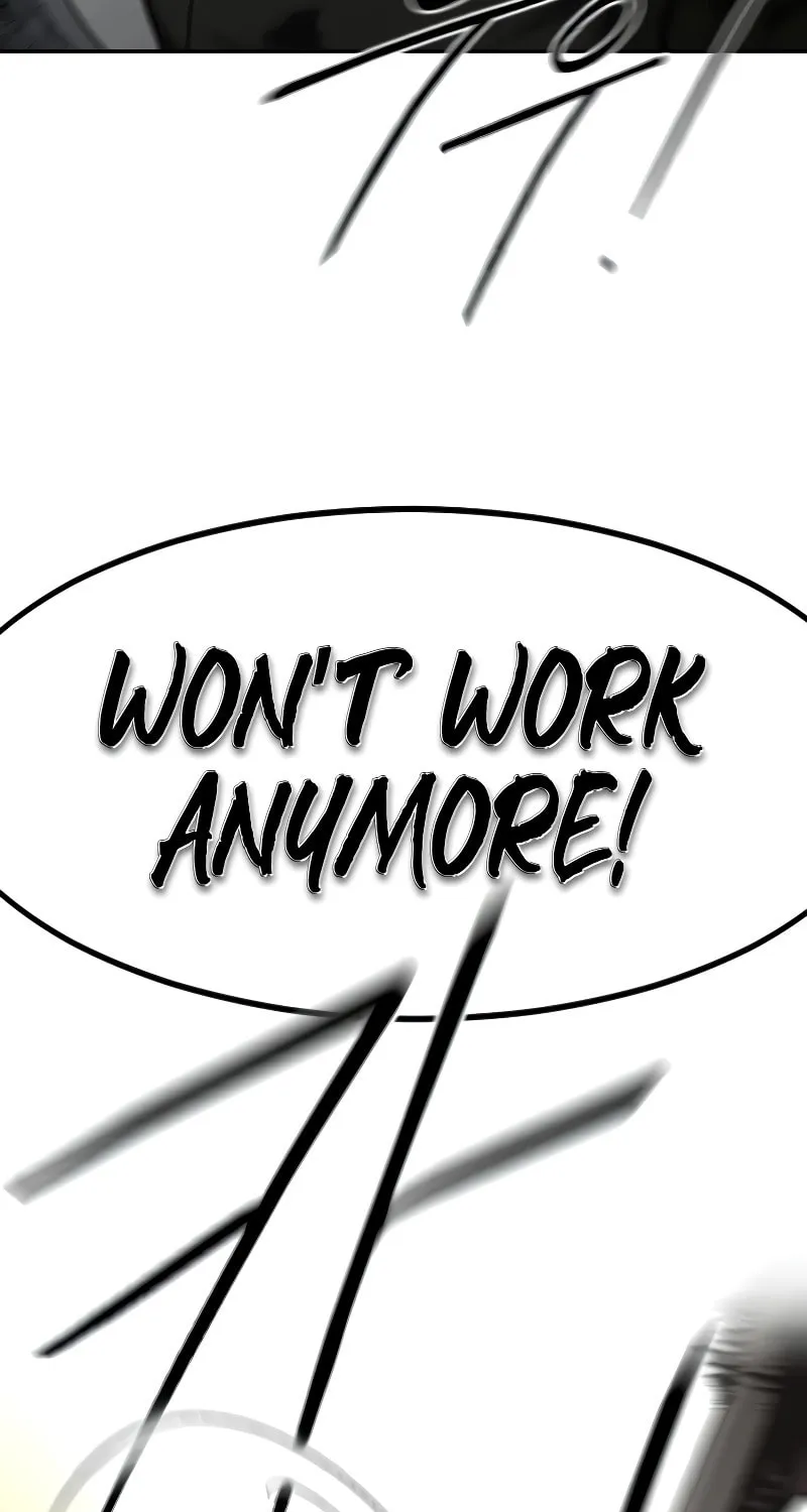 Return of the Blossoming Blade Chapter 131 page 114 - 